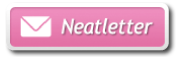 Sign up for the Neatletter