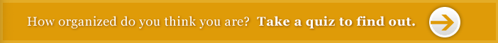Take a quiz to find out.